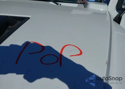 2003 Hummer H2 из США, поврежденный, VIN 5GRGN23U43H119930